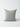 Citta Design heavy linen cushion