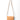 Juju & Co fuji bag