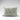 linen cushion 40x60 in pistachio 