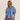 Zoe Kratzmann Element Top - free shipping