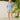 the dreamer label - eve shorts - free shipping