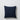 navy euro linen pillowcases available at the white place, orange nsw