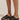 black float slides 