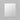 white rectangle mirror - available at the white place