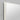 rectangle mirror