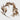 solara leaf light up garland - available at the white place