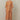 pol gemma cotton drawcord dress