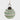 Christmas decorations at The White Place
