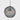 wire weave ball pendant light - available at the white place