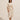 ZK Insight Butter dress - free shipping