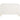 ivory linen bedhead - available at the white place