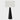 tall black marble lamp at the white place