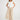 Daphne Dress - Free Shipping