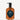 leif lemon myrtle body cleanser, soap, body wash - available at the white place