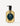 leif lilly pilly hand wash