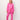 Wanderluxe sleepwear - free shipping