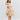 Tropicana cotton dress - free shipping