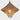 Metropolitan Brass Pendant Light - available at The White Place, Orange