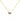 jewellery available at The White Place