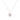 Stirling silver jewellery at the white place