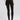 Paige Hoxton Ultra Skinny Black