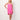 Wanderluxe Sleepwear - cami dress - free shipping