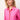 Wanderluxe Sleepwear - Sunset Haze - Free Shipping
