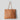 juju & co reef bag