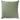 sage cushion