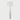 MRD SAmson Floor Lamp - available at The White Place, Orange