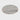 round marble tray