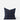 citta bento woven cushion - available at the white place