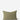 citta thyme linen cotton cushion