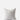 citta luna linen cotton cushion