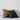 bento woven cushion