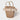 Seo bag by Tanora - available at the white place