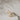 Stone mortar and pestle