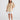 free shipping on full price Holiday clothing
