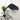 black wave pendant light - available at the white place