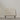 White boucle bed head - by Few and Far - available at The White place