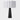 Yuji Lamp by Horgans - available at the white place, orange